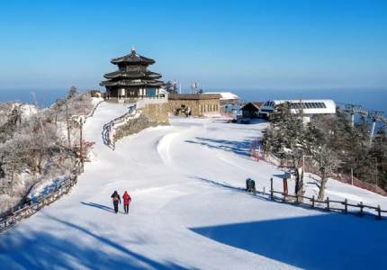 Chandigarh Shimla Manali Dalhousie Dharamshala