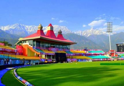 Amritsar Shimla Manali Dharamshala Dalhousie Chandigarh