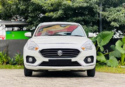 Maruti Dzire