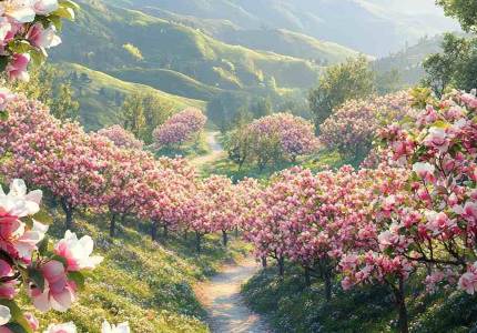 Chandigarh Shimla Manali Dalhousie Dharamshala