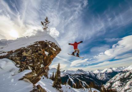 Delhi to Manali Kasol Tour