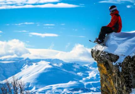 Amritsar Shimla Manali Chandigarh Tour