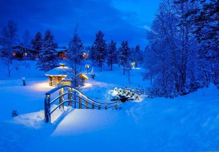 Amritsar Shimla Manali Chandigarh Tour